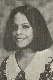 Nancy Jean Fournier