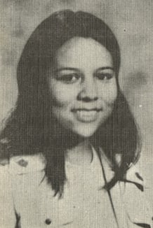 Diana Ludivina Garcia