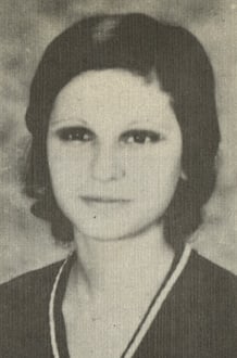 Norma Gutierrez