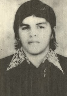 Ricardo Juarez