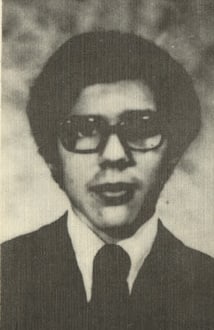 Humberto Lopez