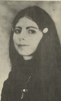 Ma. Emilia L. de Llergo