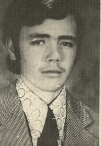 Carlos Prince