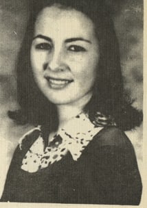 Deyanira Prince