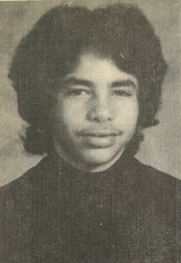 Ralph Acevedo