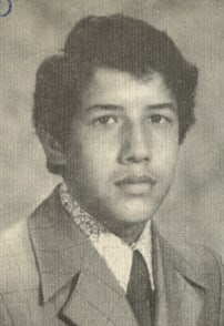 Hermann Alb