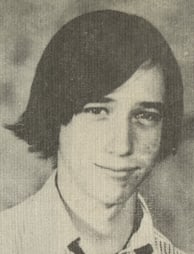 Steve Alden