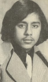 Carlos Ernesto Alvarez Meraz