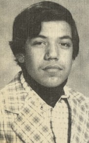 Erick del Angel