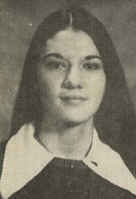 Cynthia Balderas Cuellar