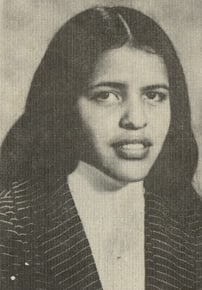 Adriana Chavez