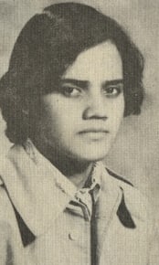 Melchor Alejandro Diaz Acevedo
