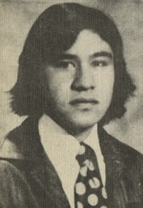 Roberto Fernandez
