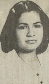 Patricia Herrera