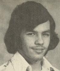 Eddie Jurjo