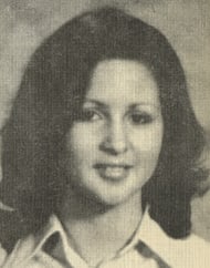 Beatriz Sandoval Canton