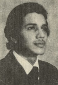Abiud Moreno