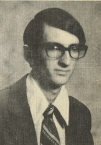 John Null