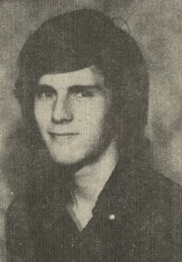 Alejandro Peregrina