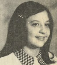 Sylvia Perez