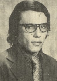 Lauro L. Pulido