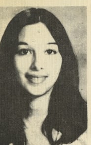 Doris Santiago