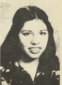 Sylvia Serrata
