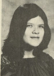 Mitzi Hernandez