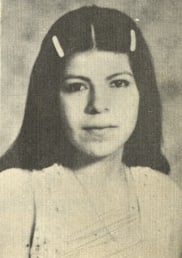 Janie Limon