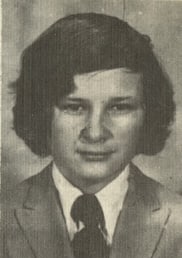 Richard Bridges