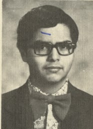 Gerardo Chavez