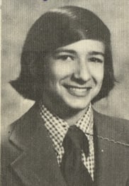 Richard Andrew Eason
