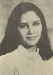Anna Elva Garza