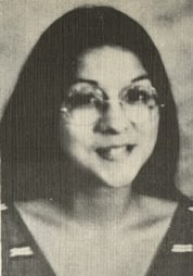 Alice Jean de Lugo