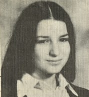 Myrna Hernandez