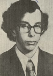 Rodolfo Ruiz