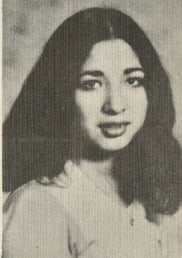 Priscilla Tijerina