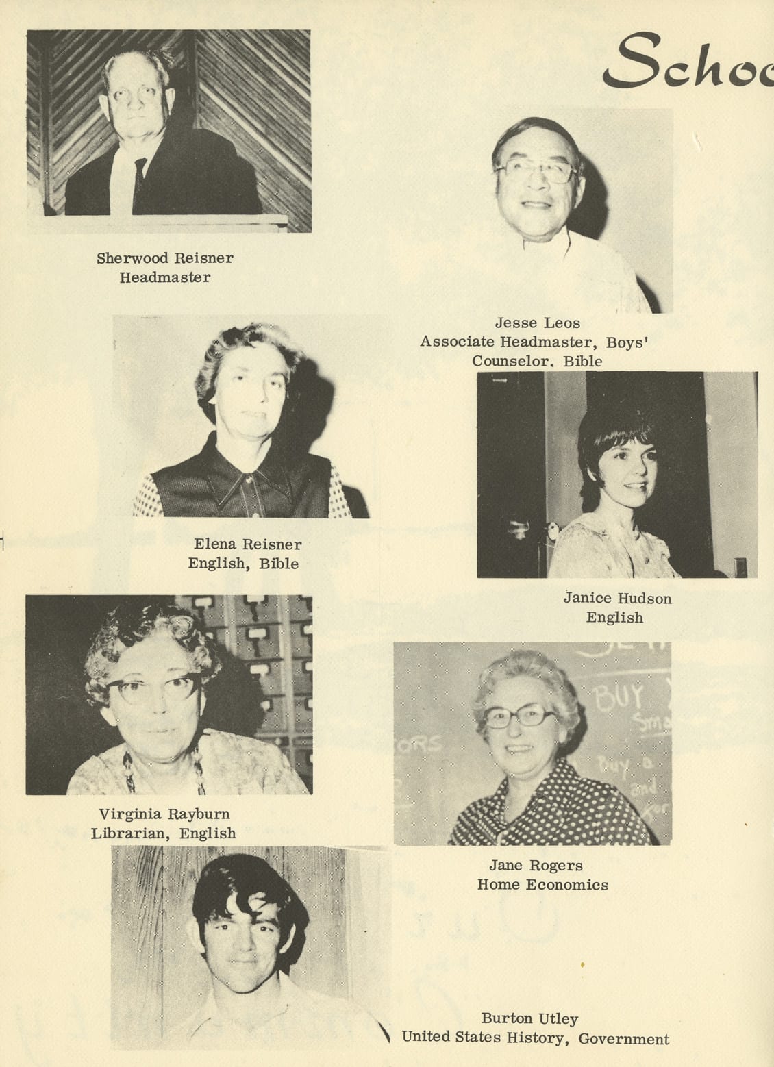 Juntos 1975, page 12