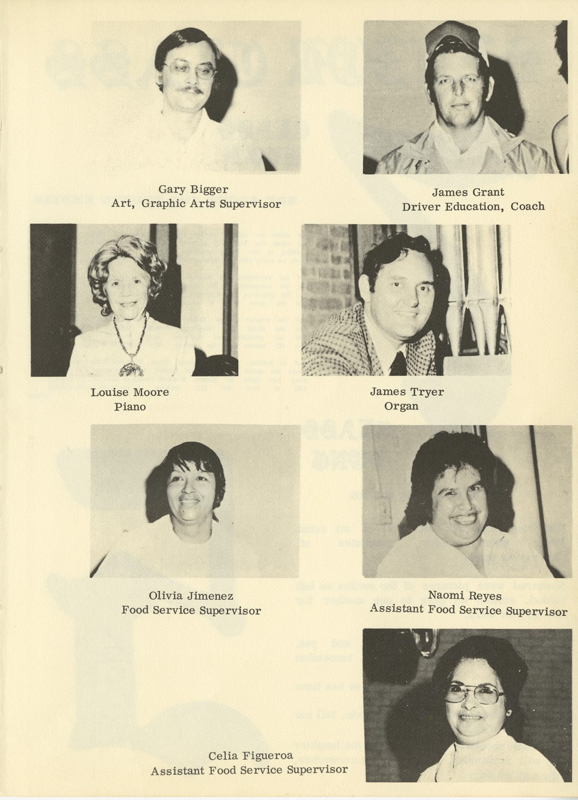 Juntos 1975, page 15
