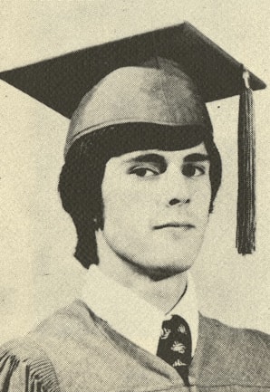 Alejandro Peregrina