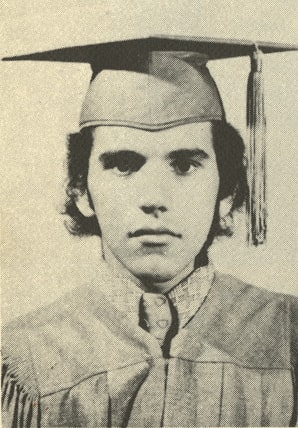 Arnulfo Pulido