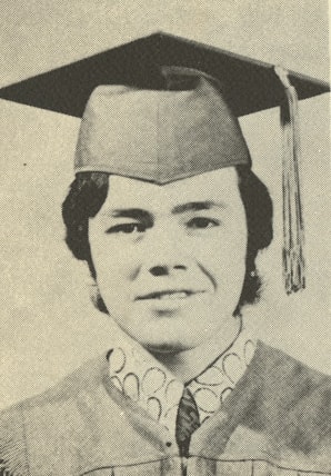 Carlos Prince