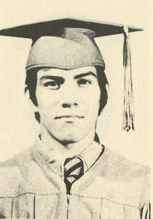 Daniel A. Leos