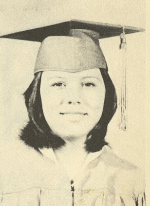 Diana Ludivina Garcia