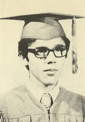 Humberto Lopez