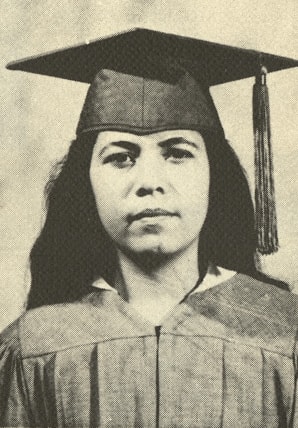 Margo Perez