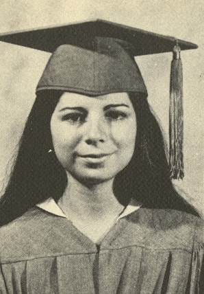 Maria Lopez de Llergo A.