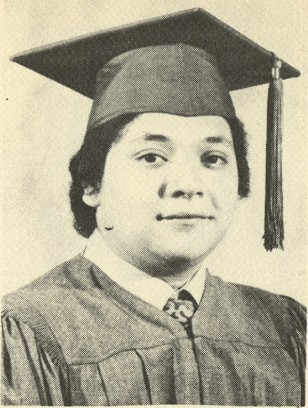 Michael A. Armendariz