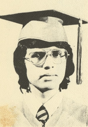 Nehemias Herrera