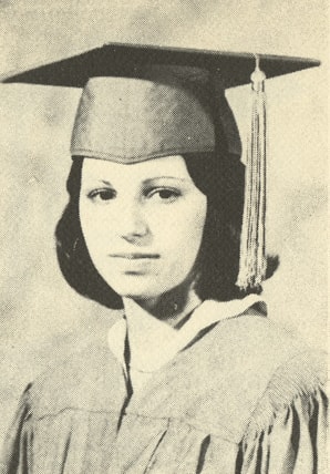 Norma Gutierrez